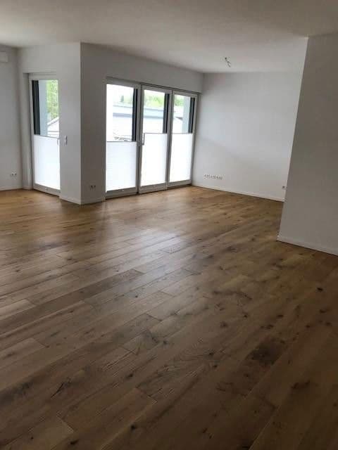 Pronájem bytu 3+1 106 m², Papenburg, Dolní Sasko Pronájem bytu 3+1 106 m², Papenburg, Dolní Sasko