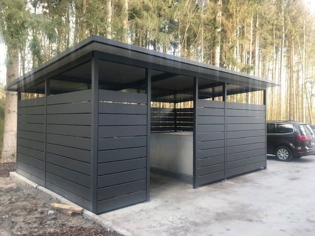 Pronájem bytu 3+1 106 m², Papenburg, Dolní Sasko Pronájem bytu 3+1 106 m², Papenburg, Dolní Sasko