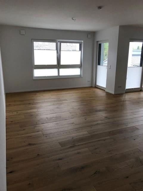 Pronájem bytu 3+1 106 m², Papenburg, Dolní Sasko Pronájem bytu 3+1 106 m², Papenburg, Dolní Sasko
