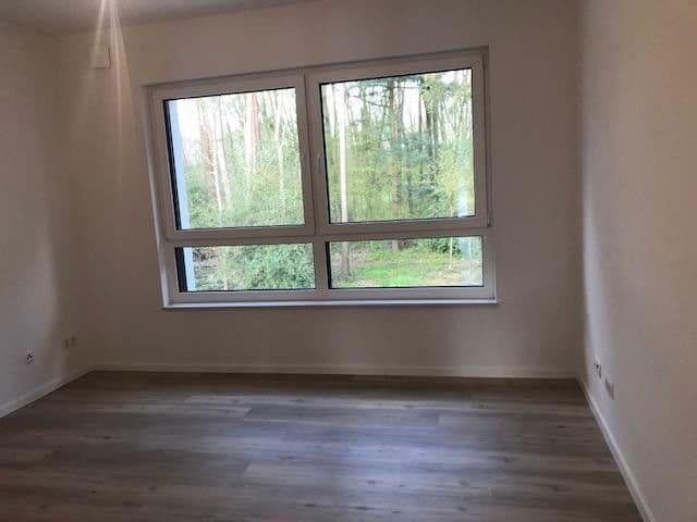 Pronájem bytu 3+1 106 m², Papenburg, Dolní Sasko Pronájem bytu 3+1 106 m², Papenburg, Dolní Sasko