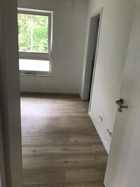 Pronájem bytu 3+1 106 m², Papenburg, Dolní Sasko Pronájem bytu 3+1 106 m², Papenburg, Dolní Sasko