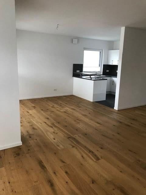 Pronájem bytu 3+1 106 m², Papenburg, Dolní Sasko Pronájem bytu 3+1 106 m², Papenburg, Dolní Sasko