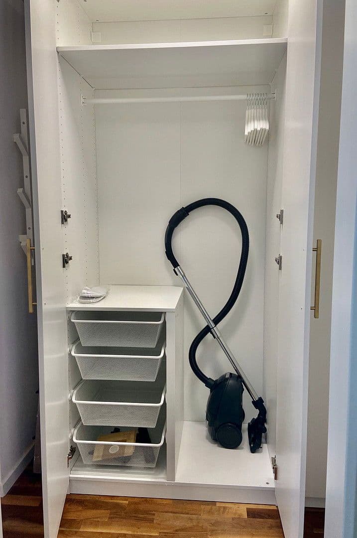 Pronájem bytu 1+1 50 m², Haimhausen, Bavorsko Pronájem bytu 1+1 50 m², Haimhausen, Bavorsko