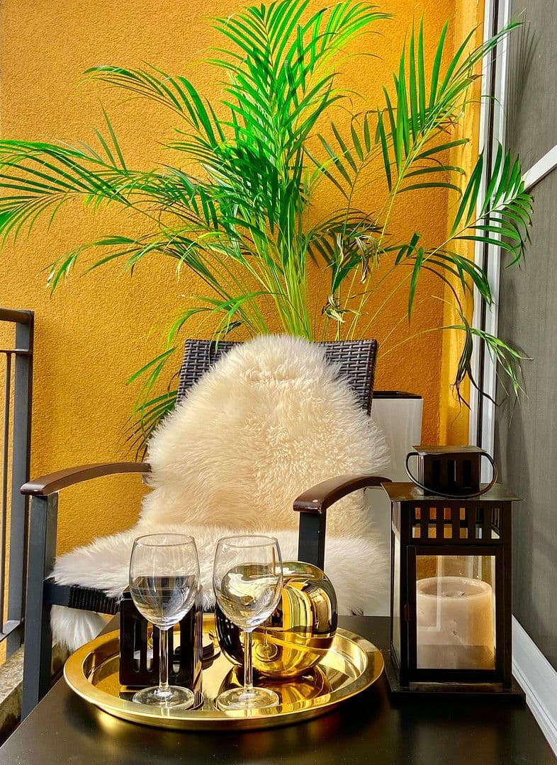 Pronájem bytu 1+1 50 m², Haimhausen, Bavorsko Pronájem bytu 1+1 50 m², Haimhausen, Bavorsko