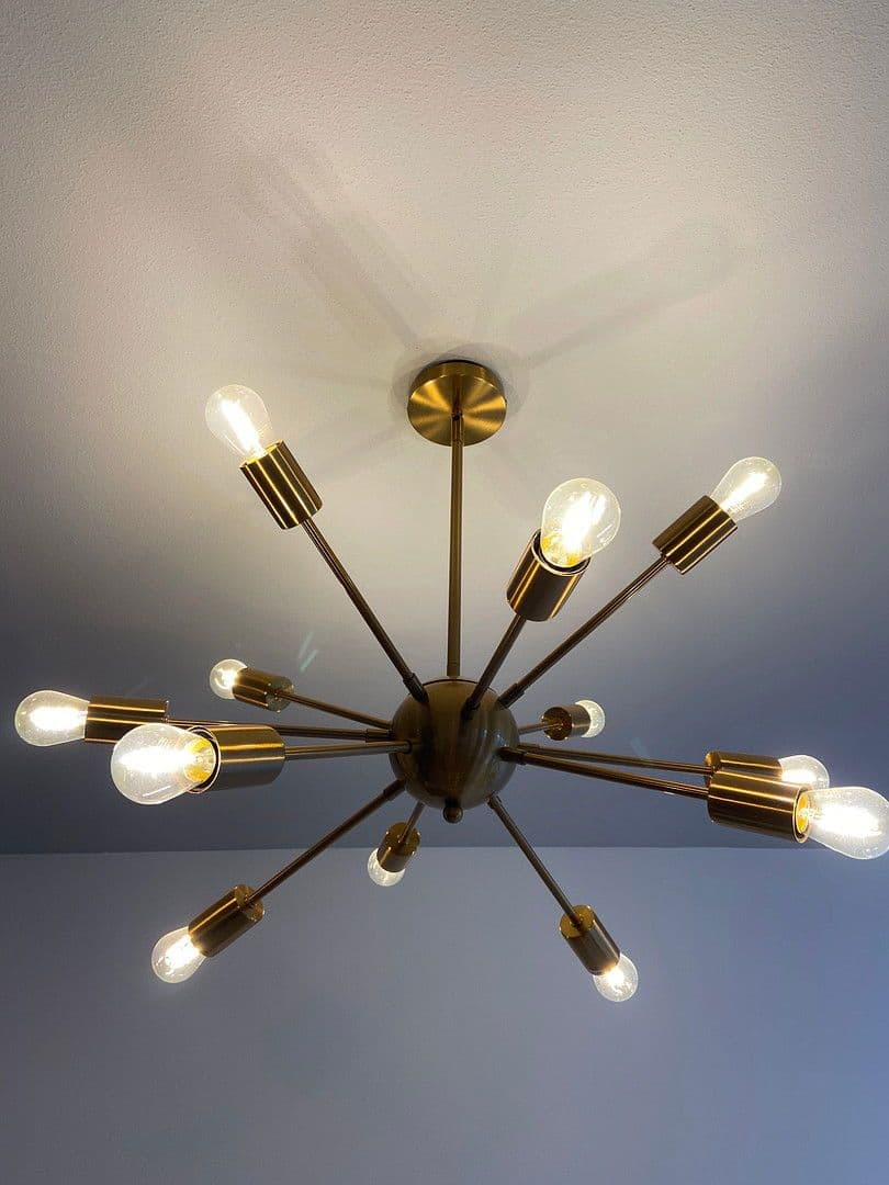 Pronájem bytu 1+1 50 m², Haimhausen, Bavorsko Pronájem bytu 1+1 50 m², Haimhausen, Bavorsko