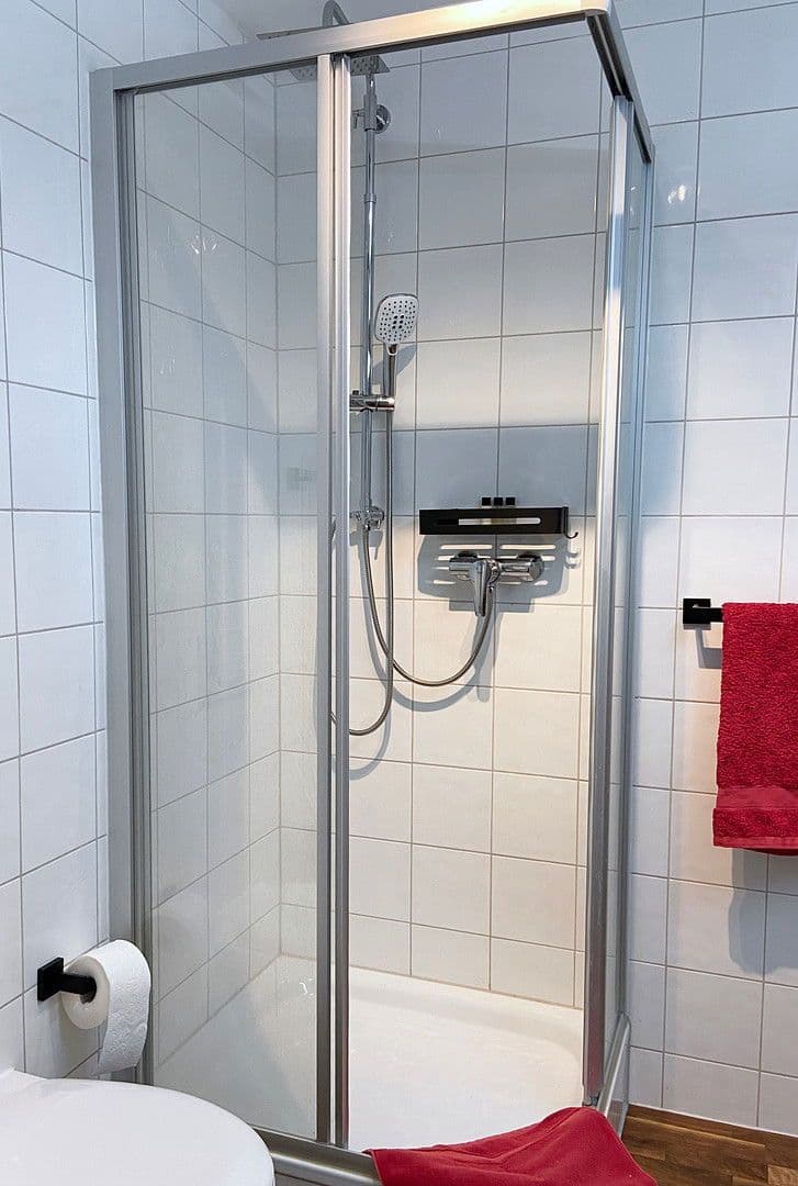 Pronájem bytu 1+1 50 m², Haimhausen, Bavorsko Pronájem bytu 1+1 50 m², Haimhausen, Bavorsko