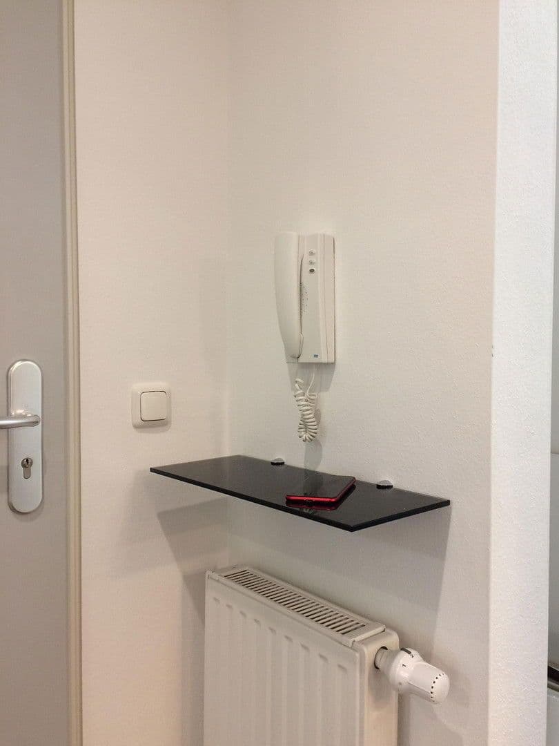 Pronájem bytu 1+1 50 m², Haimhausen, Bavorsko Pronájem bytu 1+1 50 m², Haimhausen, Bavorsko