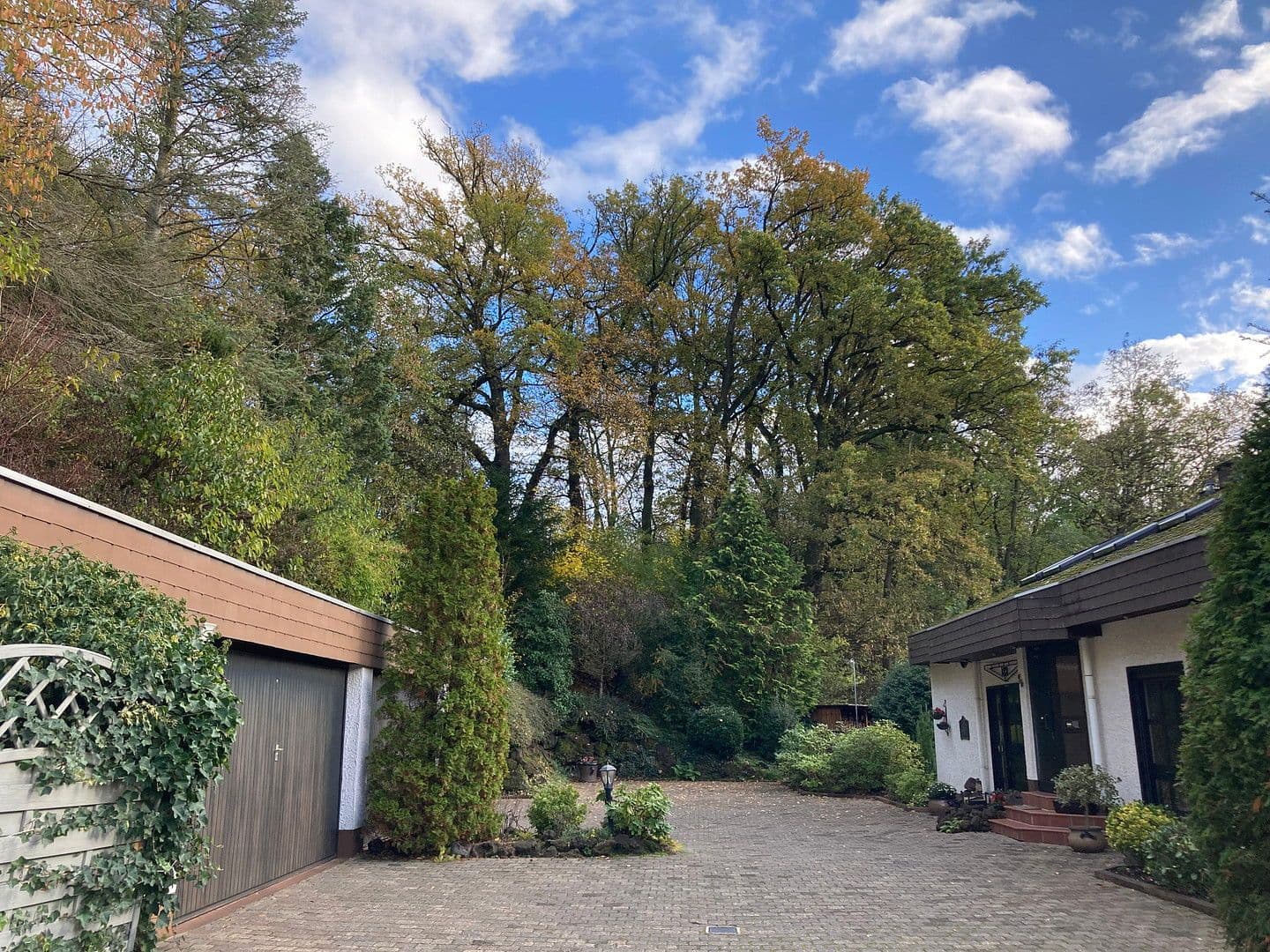 Pronájem bytu 3+1 135 m², Vallendar, Porýní-Falc Pronájem bytu 3+1 135 m², Vallendar, Porýní-Falc