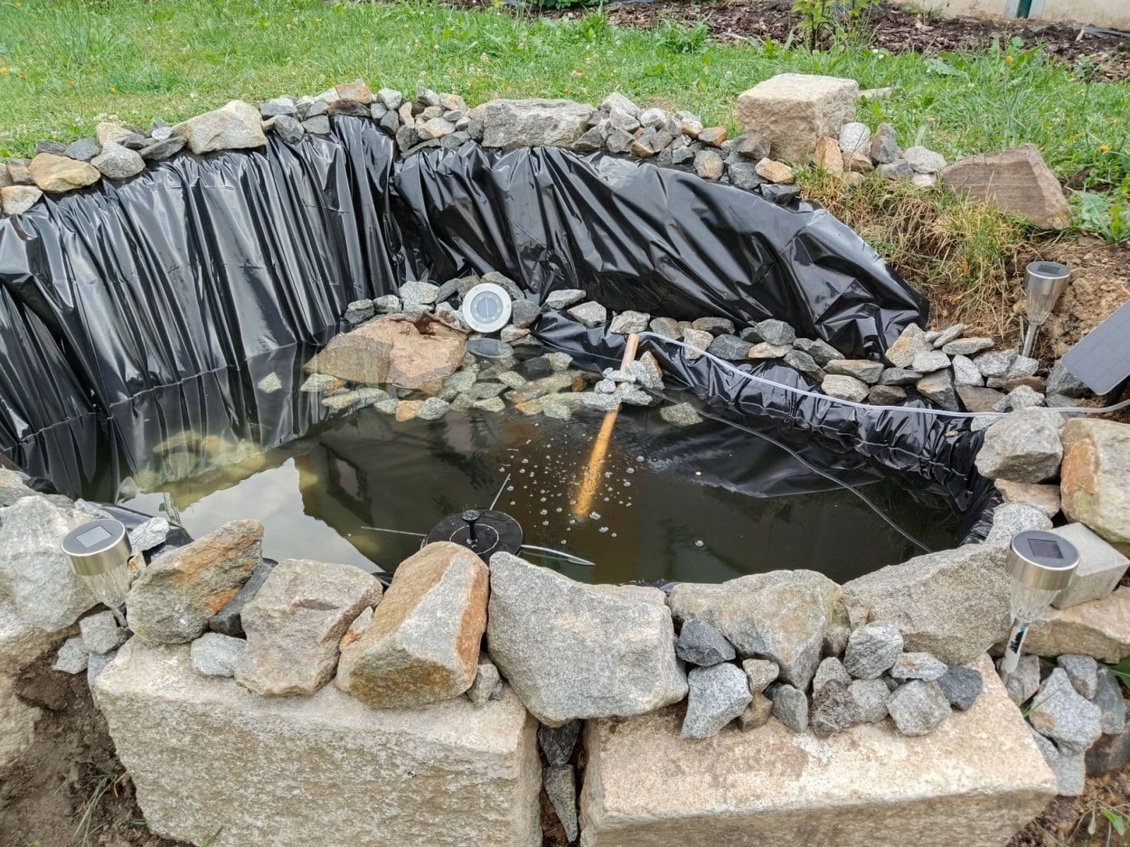 Prodej bytu 3+kk 133 m², Pražská, Havlíčkův Brod, Kraj Vysočina Prodej bytu 3+kk 133 m², Pražská, Havlíčkův Brod, Kraj Vysočina