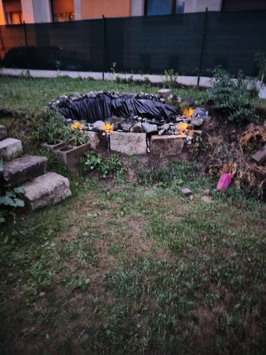 Prodej bytu 3+kk 133 m², Pražská, Havlíčkův Brod, Kraj Vysočina Prodej bytu 3+kk 133 m², Pražská, Havlíčkův Brod, Kraj Vysočina