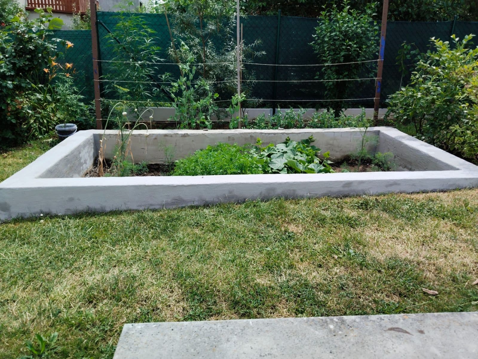 Prodej bytu 3+kk 133 m², Pražská, Havlíčkův Brod, Kraj Vysočina Prodej bytu 3+kk 133 m², Pražská, Havlíčkův Brod, Kraj Vysočina