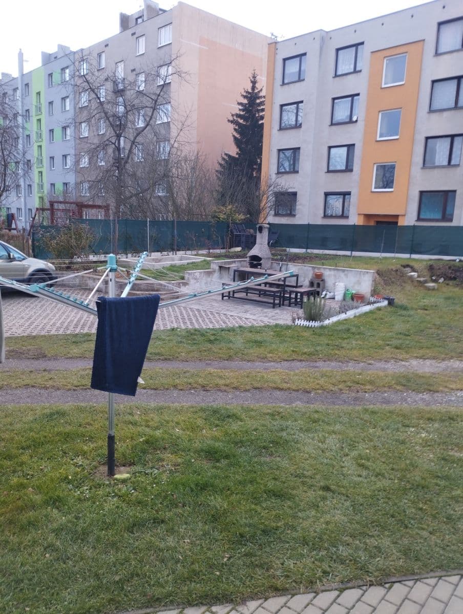 Prodej bytu 3+kk 133 m², Pražská, Havlíčkův Brod, Kraj Vysočina Prodej bytu 3+kk 133 m², Pražská, Havlíčkův Brod, Kraj Vysočina