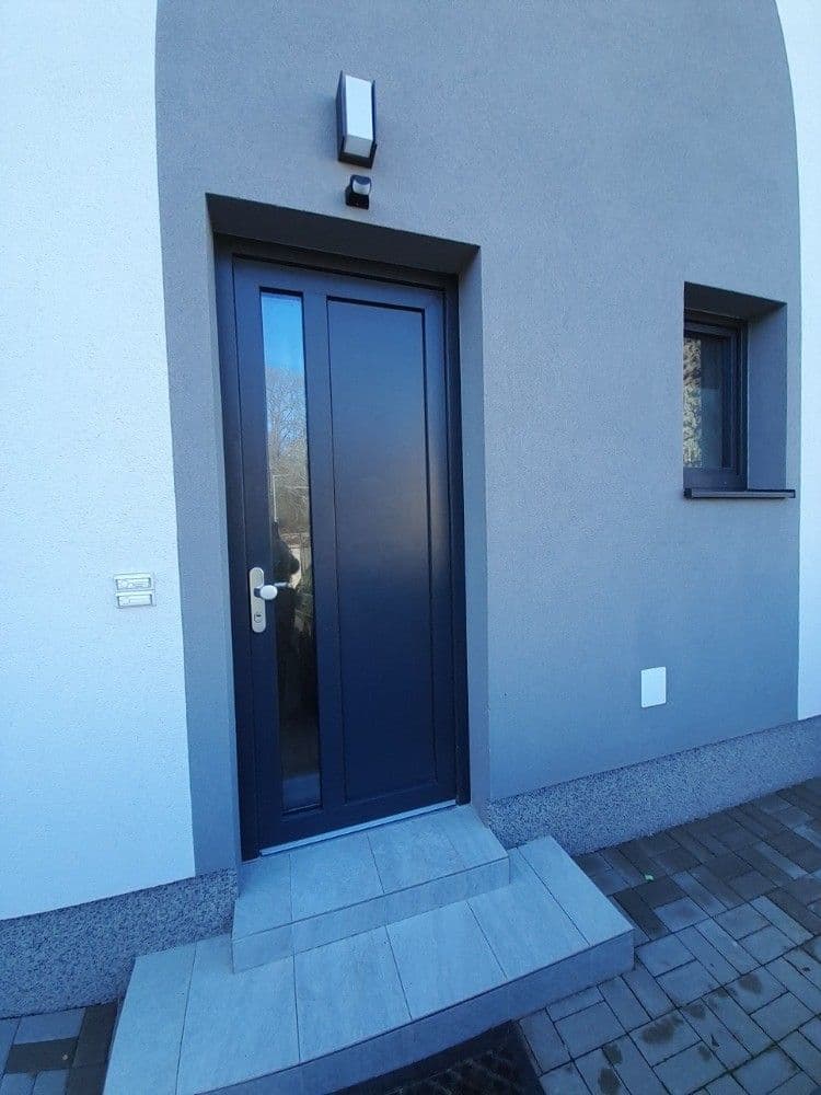 Pronájem bytu 3+kk 76 m², Rýdlova, Říčany, Středočeský kraj Pronájem bytu 3+kk 76 m², Rýdlova, Říčany, Středočeský kraj