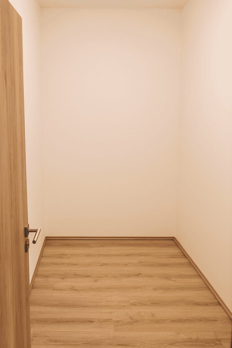 Pronájem bytu 3+kk 76 m², Rýdlova, Říčany, Středočeský kraj Pronájem bytu 3+kk 76 m², Rýdlova, Říčany, Středočeský kraj