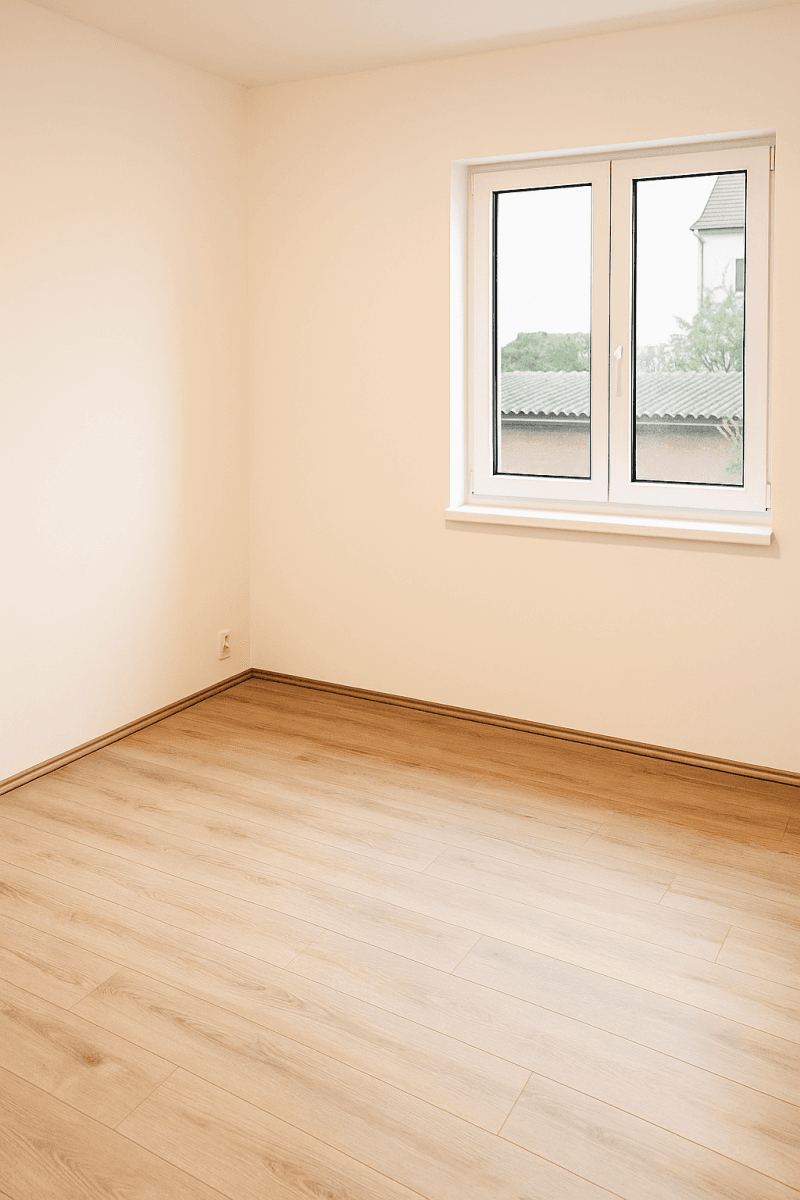 Pronájem bytu 3+kk 76 m², Rýdlova, Říčany, Středočeský kraj Pronájem bytu 3+kk 76 m², Rýdlova, Říčany, Středočeský kraj