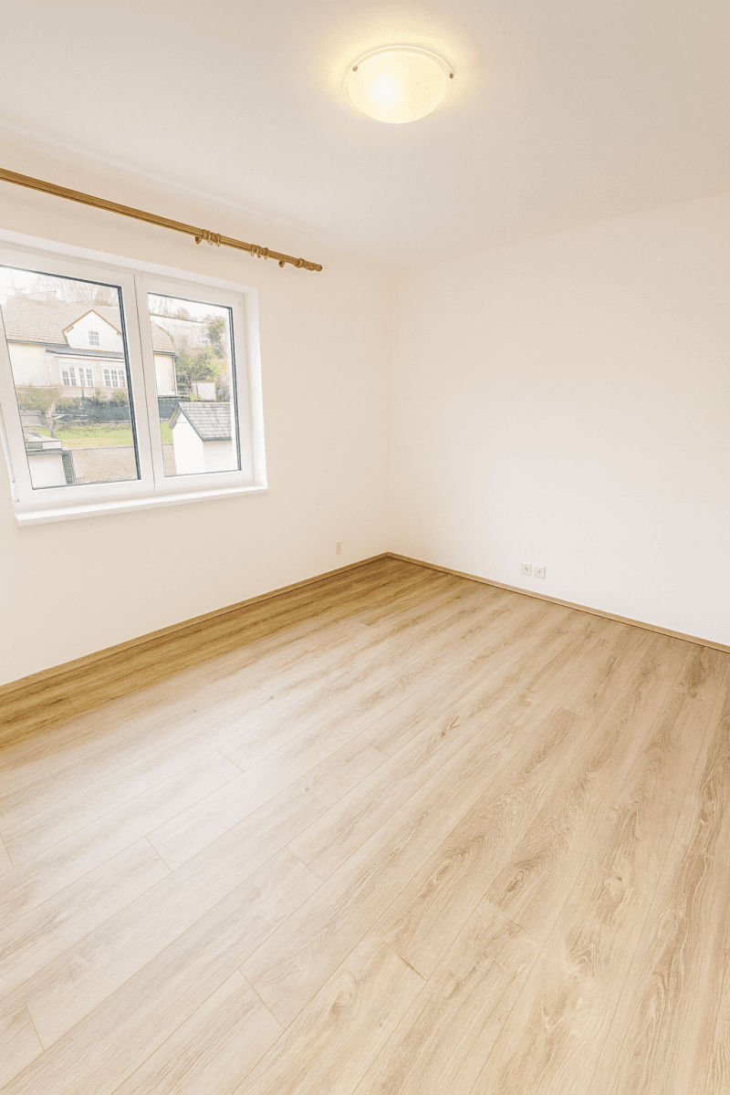 Pronájem bytu 3+kk 76 m², Rýdlova, Říčany, Středočeský kraj Pronájem bytu 3+kk 76 m², Rýdlova, Říčany, Středočeský kraj