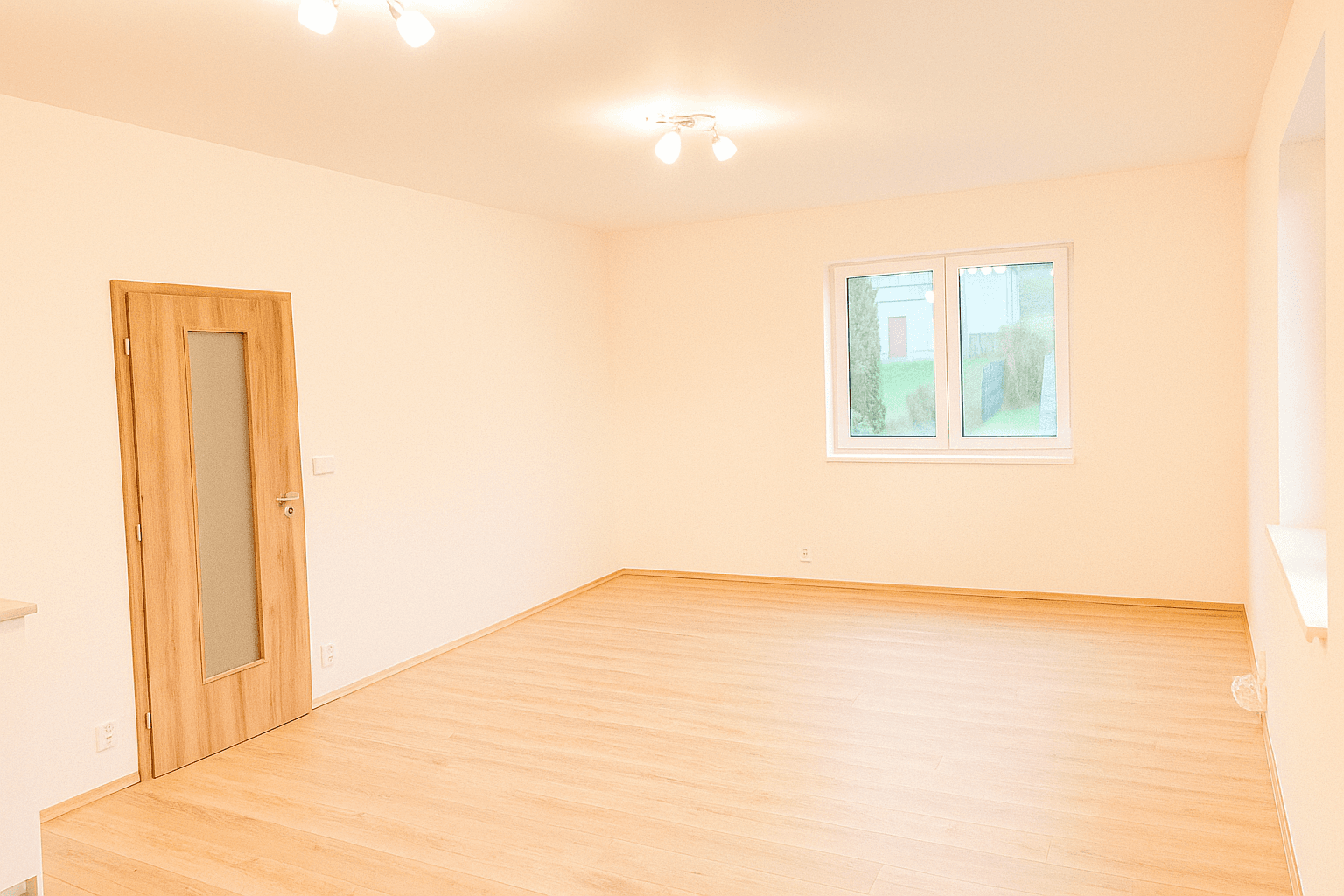 Pronájem bytu 3+kk 76 m², Rýdlova, Říčany, Středočeský kraj Pronájem bytu 3+kk 76 m², Rýdlova, Říčany, Středočeský kraj