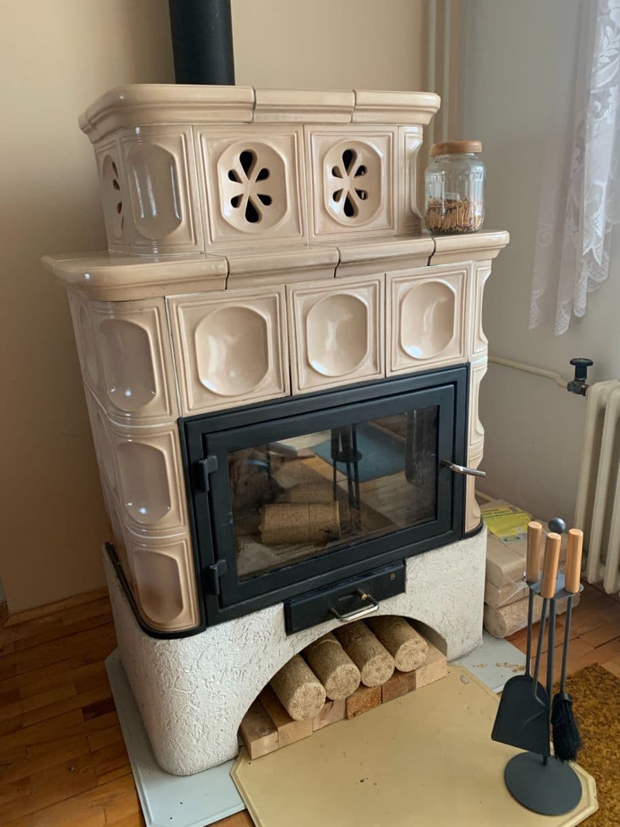 Prodej domu 192 m², pozemek 281 m², Javorová, Cheb, Karlovarský kraj Prodej domu 192 m², pozemek 281 m², Javorová, Cheb, Karlovarský kraj