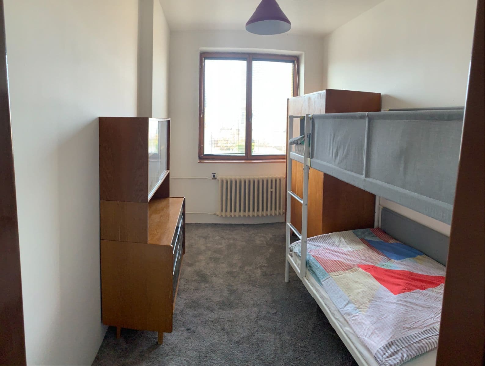 Prodej domu 192 m², pozemek 281 m², Javorová, Cheb, Karlovarský kraj Prodej domu 192 m², pozemek 281 m², Javorová, Cheb, Karlovarský kraj