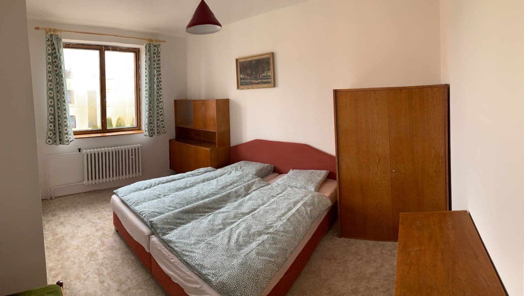 Prodej domu 192 m², pozemek 281 m², Javorová, Cheb, Karlovarský kraj Prodej domu 192 m², pozemek 281 m², Javorová, Cheb, Karlovarský kraj