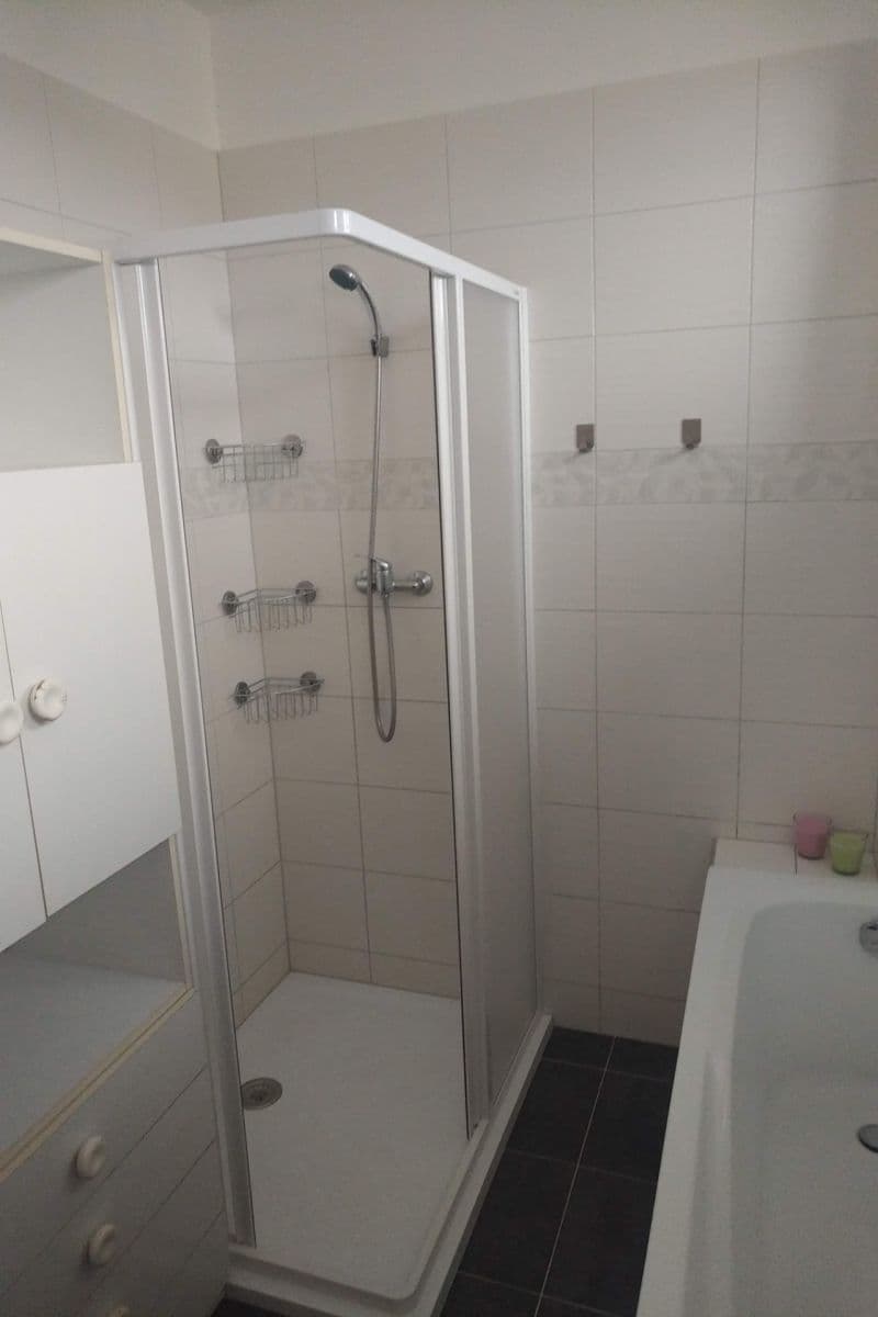 Prodej domu 192 m², pozemek 281 m², Javorová, Cheb, Karlovarský kraj Prodej domu 192 m², pozemek 281 m², Javorová, Cheb, Karlovarský kraj