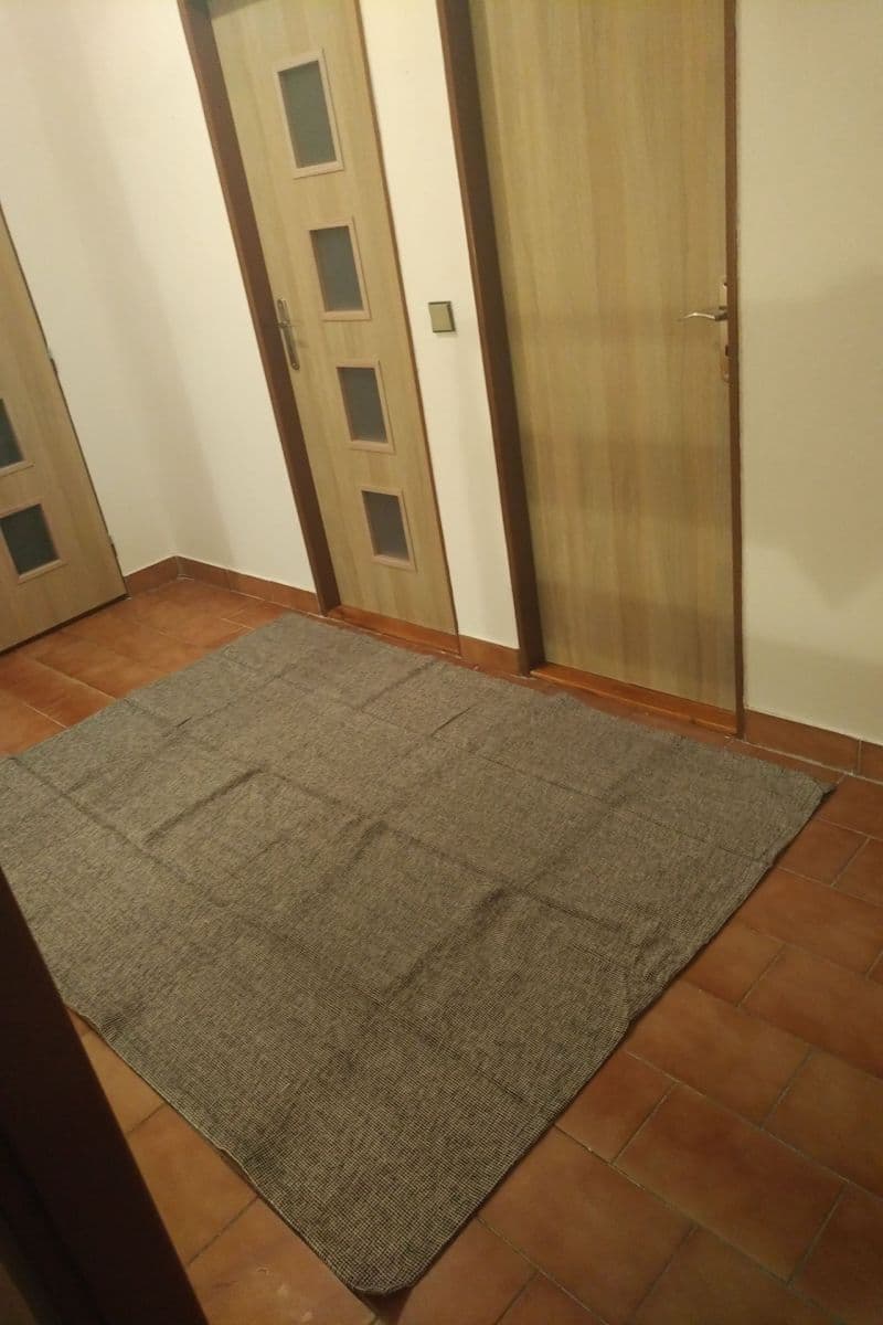 Prodej domu 192 m², pozemek 281 m², Javorová, Cheb, Karlovarský kraj Prodej domu 192 m², pozemek 281 m², Javorová, Cheb, Karlovarský kraj