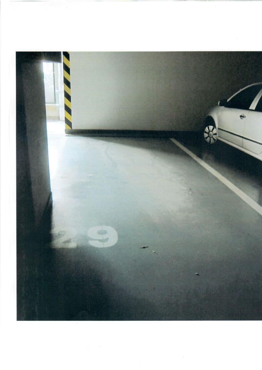 Pronájem bytu 1+kk 25 m², Markůvky, Brno, Jihomoravský kraj Pronájem bytu 1+kk 25 m², Markůvky, Brno, Jihomoravský kraj