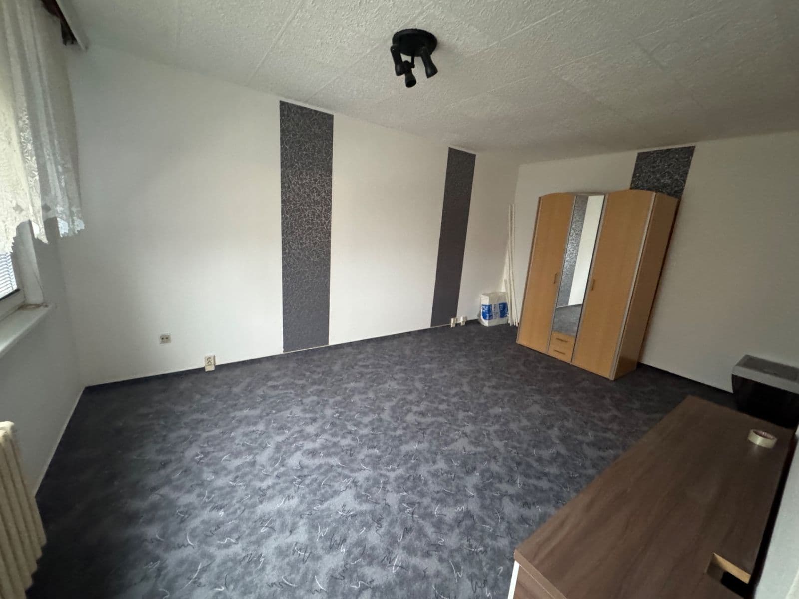 Pronájem bytu 1+kk 38 m², Květnového vítězství, Praha, Praha Pronájem bytu 1+kk 38 m², Květnového vítězství, Praha, Praha