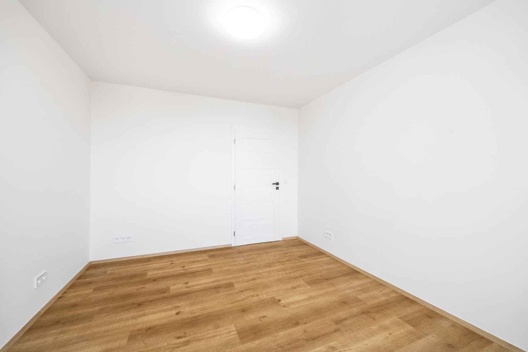 Prodej bytu 3+kk 83 m², Blattného, Praha, Praha Prodej bytu 3+kk 83 m², Blattného, Praha, Praha