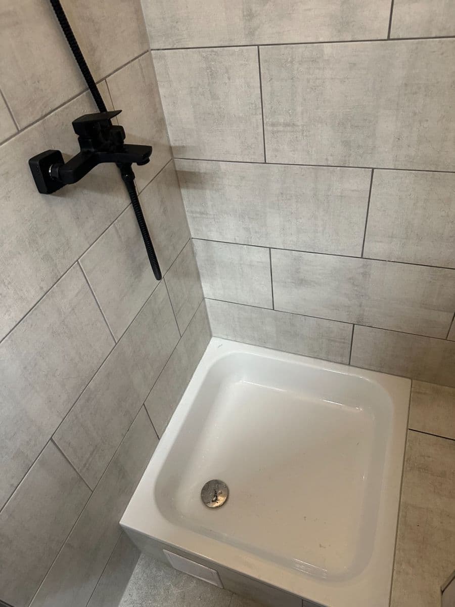 Pronájem bytu 2+kk 45 m², Šlikova, Praha, Praha Pronájem bytu 2+kk 45 m², Šlikova, Praha, Praha