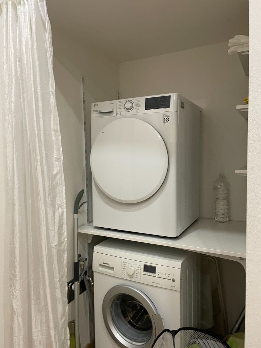 Pronájem bytu 3+kk 72 m², Vrchlického, Olomouc, Olomoucký kraj Pronájem bytu 3+kk 72 m², Vrchlického, Olomouc, Olomoucký kraj