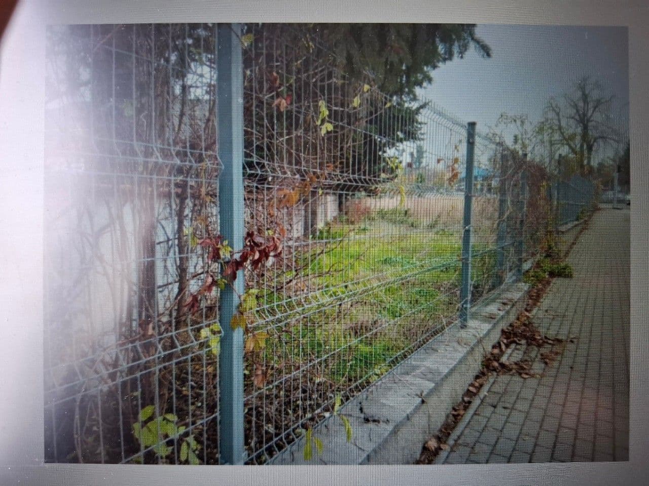 Prodej pozemku 448 m², Říčany, Středočeský kraj Prodej pozemku 448 m², Říčany, Středočeský kraj