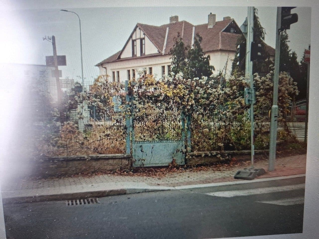 Prodej pozemku 448 m², Říčany, Středočeský kraj Prodej pozemku 448 m², Říčany, Středočeský kraj