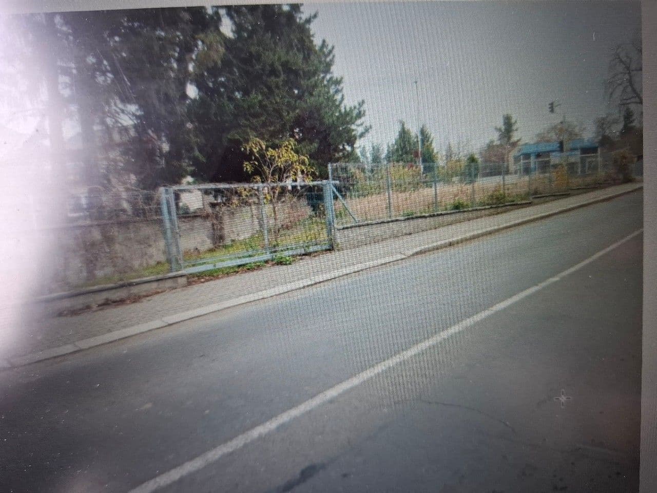 Prodej pozemku 448 m², Říčany, Středočeský kraj Prodej pozemku 448 m², Říčany, Středočeský kraj