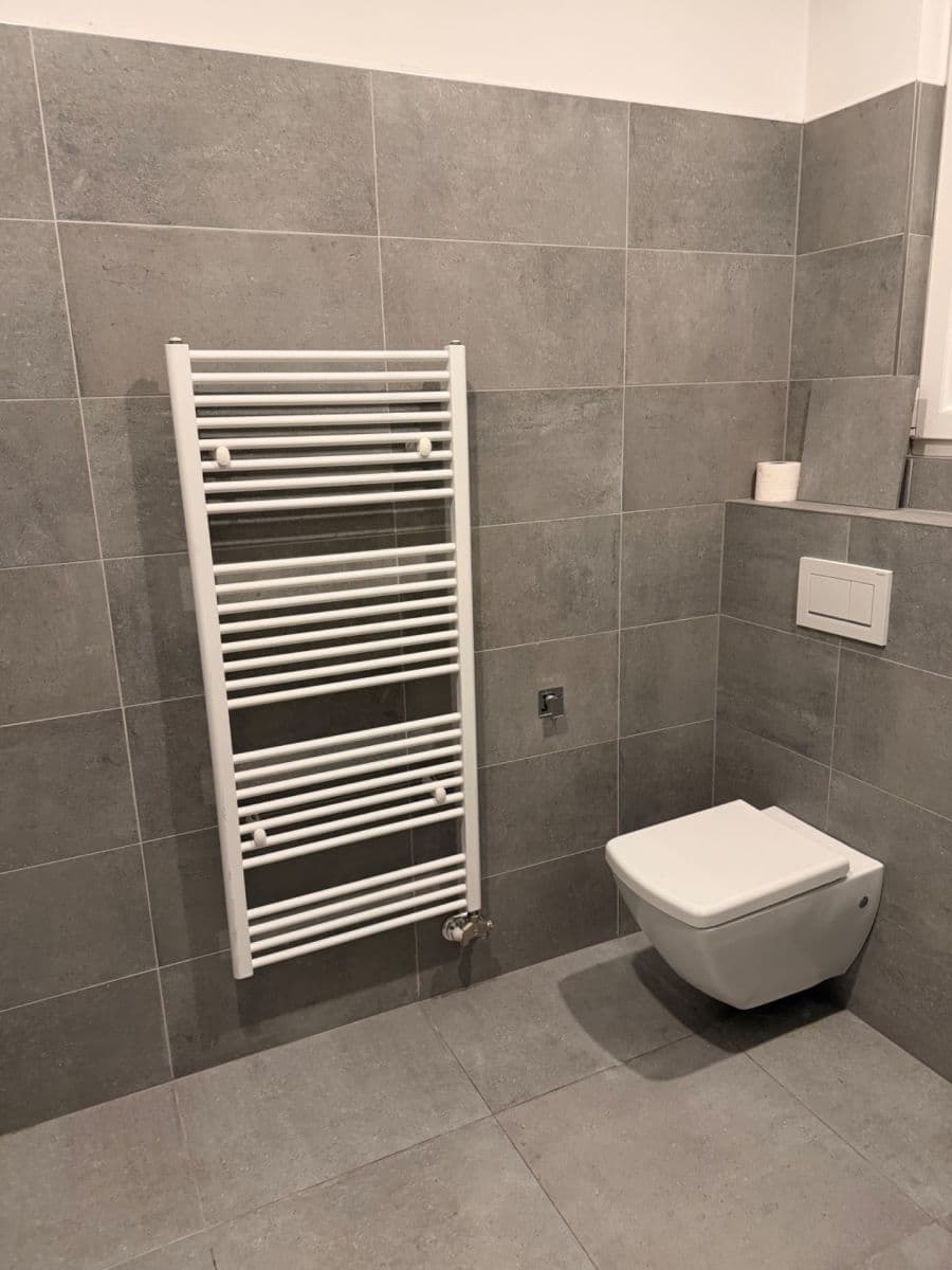 Pronájem bytu 4+kk 95 m², Sukova třída, Pardubice, Pardubický kraj Pronájem bytu 4+kk 95 m², Sukova třída, Pardubice, Pardubický kraj