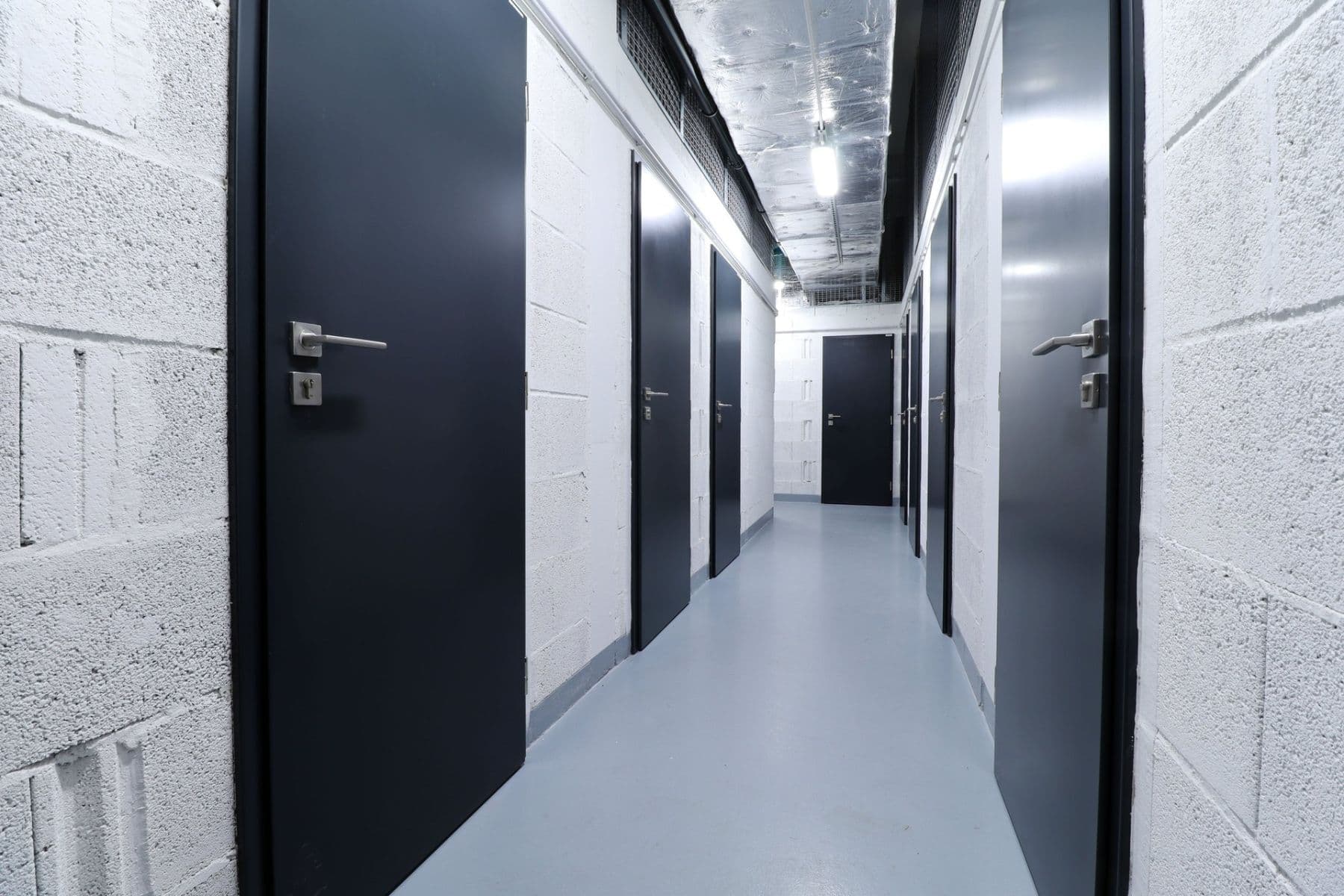 Pronájem bytu 1+kk 28 m², Stejnosměrná, Praha, Praha Pronájem bytu 1+kk 28 m², Stejnosměrná, Praha, Praha