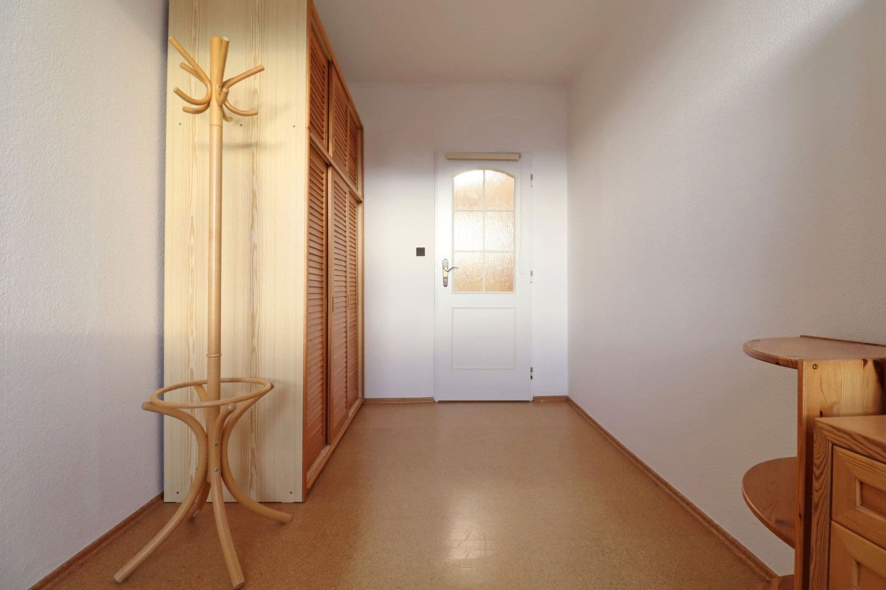 Pronájem bytu 3+kk 63 m², Metodějova, Praha, Praha Pronájem bytu 3+kk 63 m², Metodějova, Praha, Praha