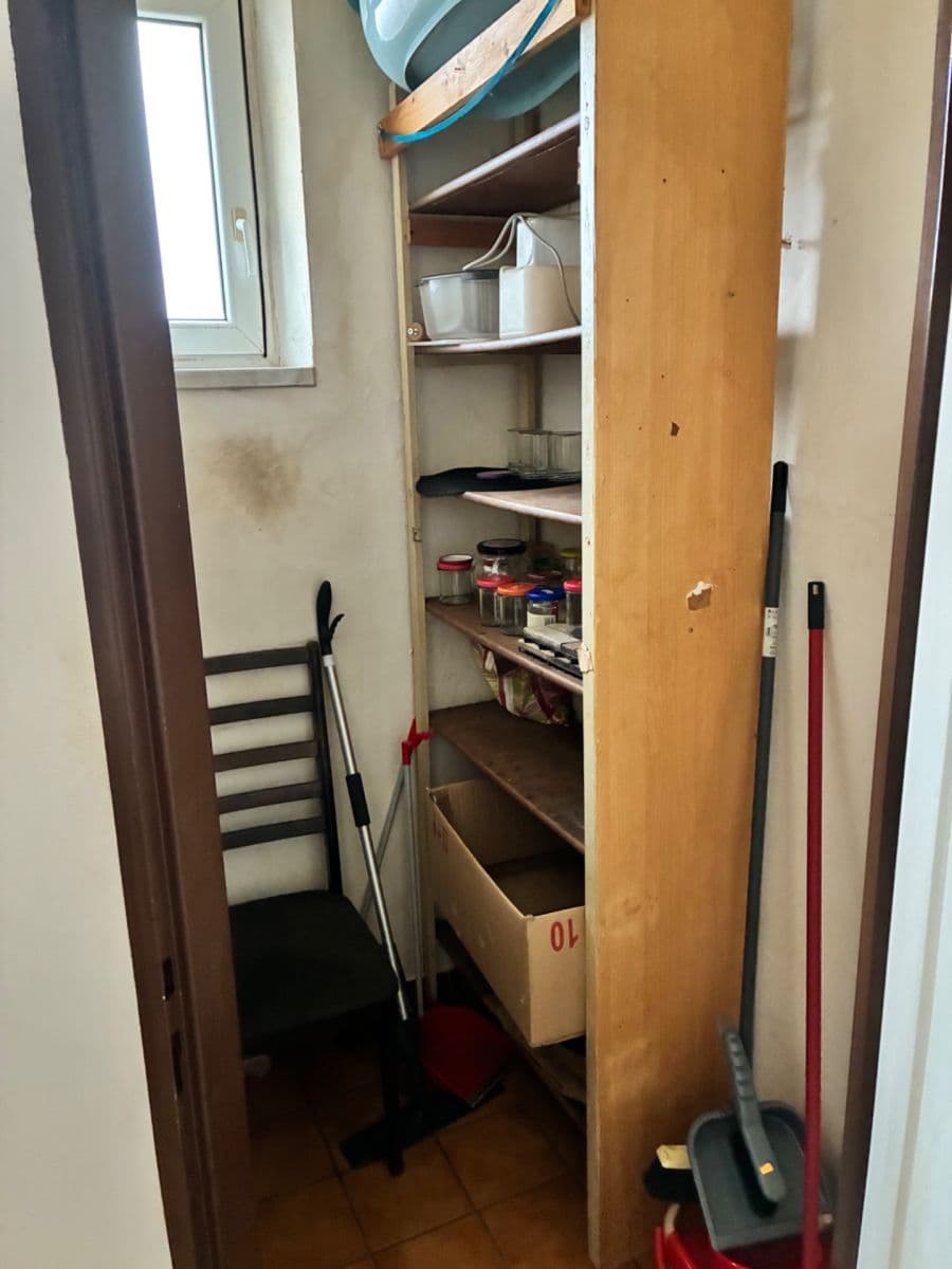 Pronájem bytu 1+1 50 m², Jiráskova, Jihlava, Kraj Vysočina Pronájem bytu 1+1 50 m², Jiráskova, Jihlava, Kraj Vysočina