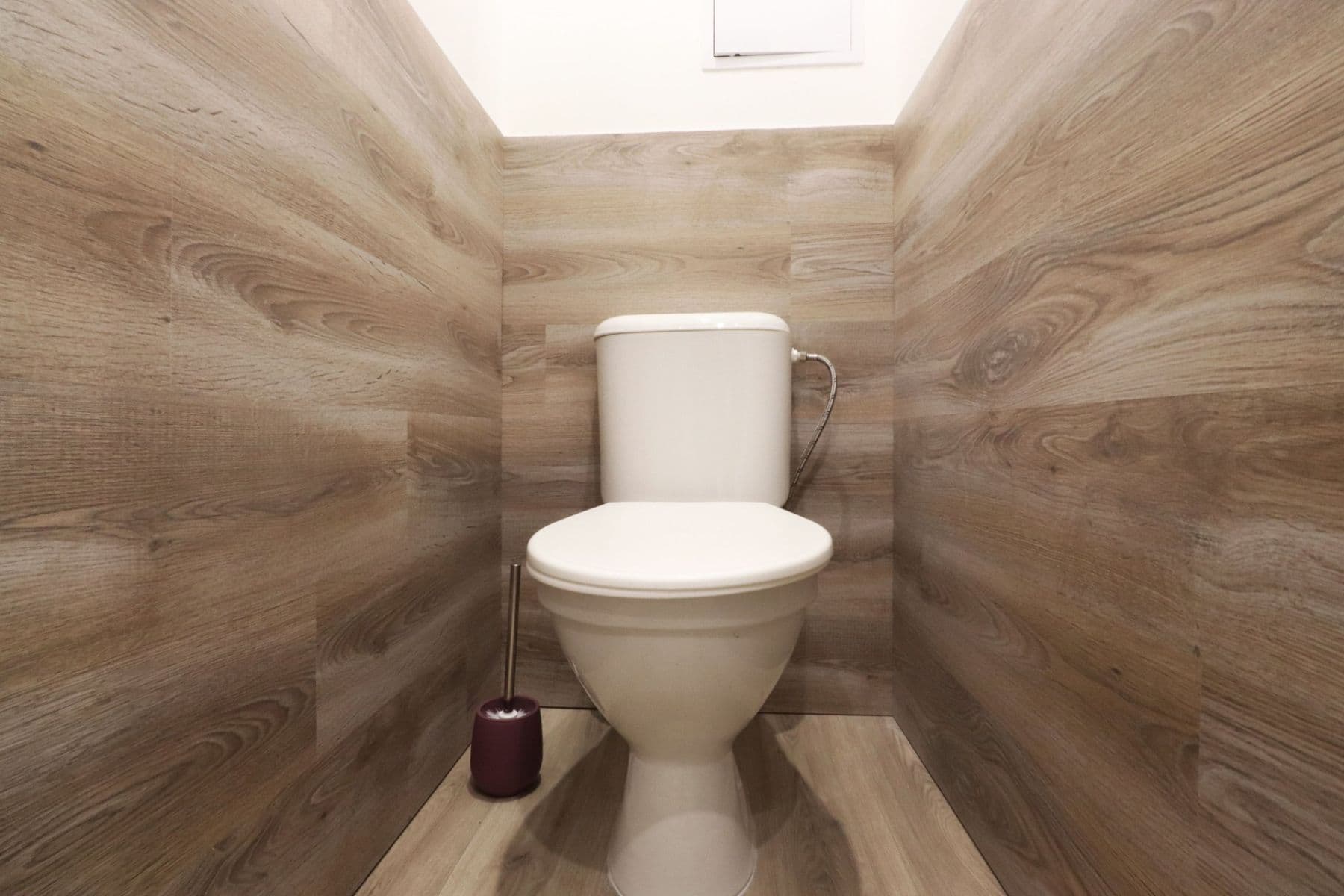 Pronájem bytu 2+1 53 m², Průběžná, Milovice, Středočeský kraj Pronájem bytu 2+1 53 m², Průběžná, Milovice, Středočeský kraj