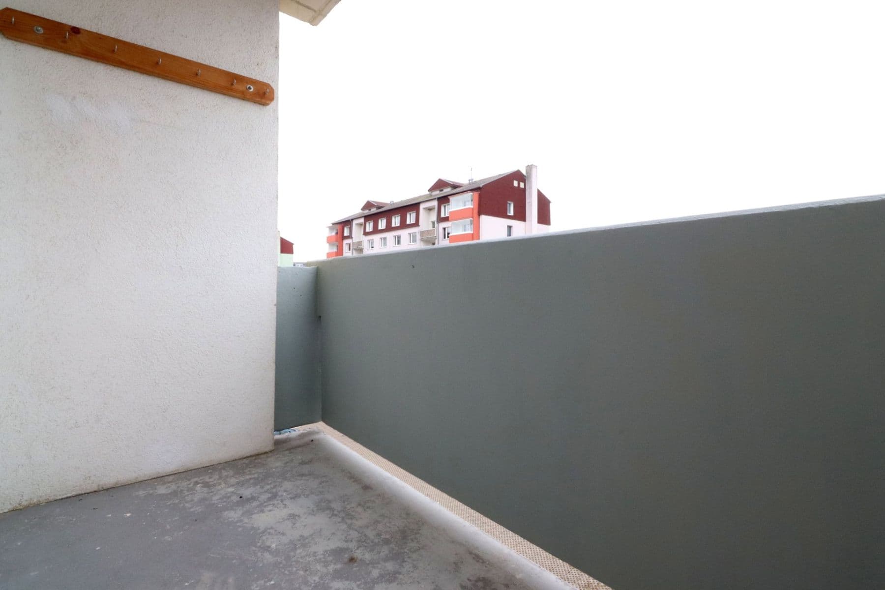 Pronájem bytu 2+1 53 m², Průběžná, Milovice, Středočeský kraj Pronájem bytu 2+1 53 m², Průběžná, Milovice, Středočeský kraj