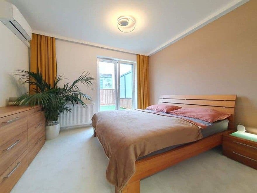 Pronájem bytu 2+kk 66 m², Dobnerova, Olomouc, Olomoucký kraj Pronájem bytu 2+kk 66 m², Dobnerova, Olomouc, Olomoucký kraj