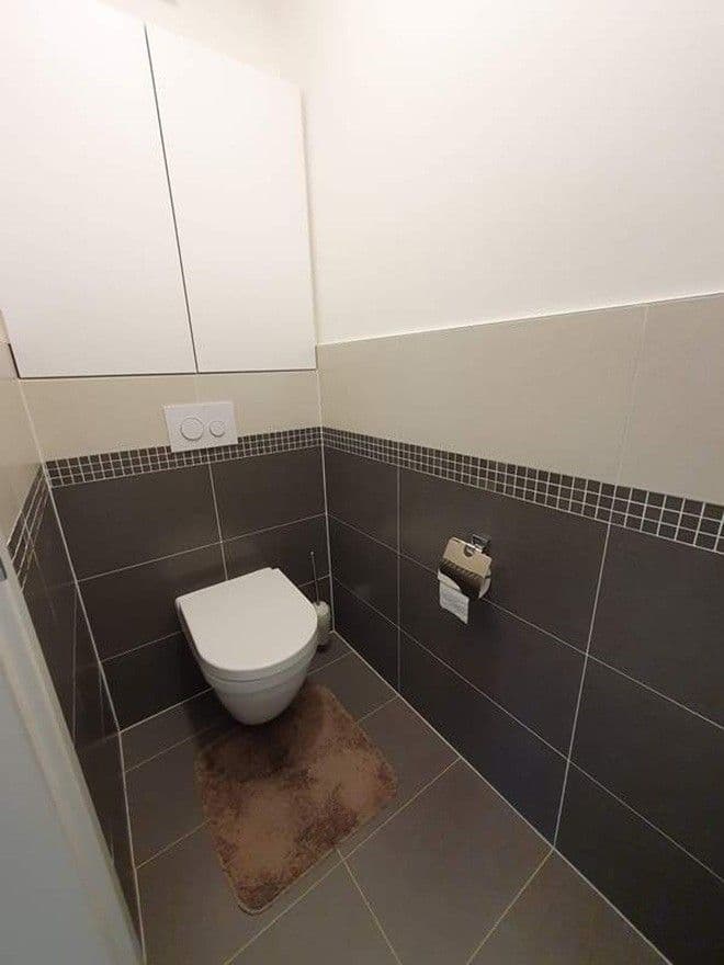 Pronájem bytu 2+kk 66 m², Dobnerova, Olomouc, Olomoucký kraj Pronájem bytu 2+kk 66 m², Dobnerova, Olomouc, Olomoucký kraj
