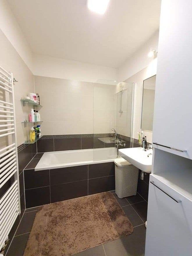 Pronájem bytu 2+kk 66 m², Dobnerova, Olomouc, Olomoucký kraj Pronájem bytu 2+kk 66 m², Dobnerova, Olomouc, Olomoucký kraj