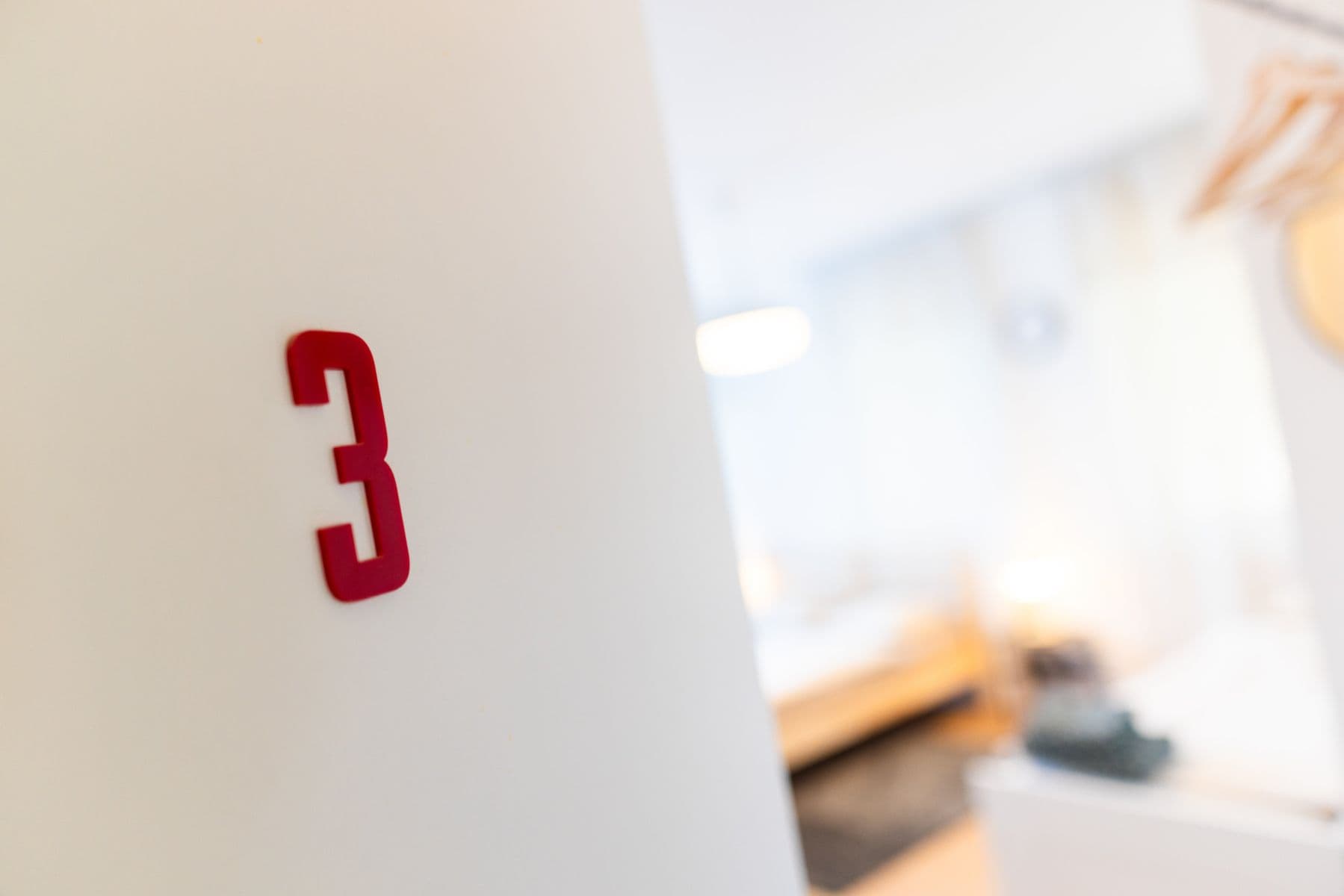 Pronájem bytu 20 m², Nad Lávkou, Praha, Praha Pronájem bytu 20 m², Nad Lávkou, Praha, Praha