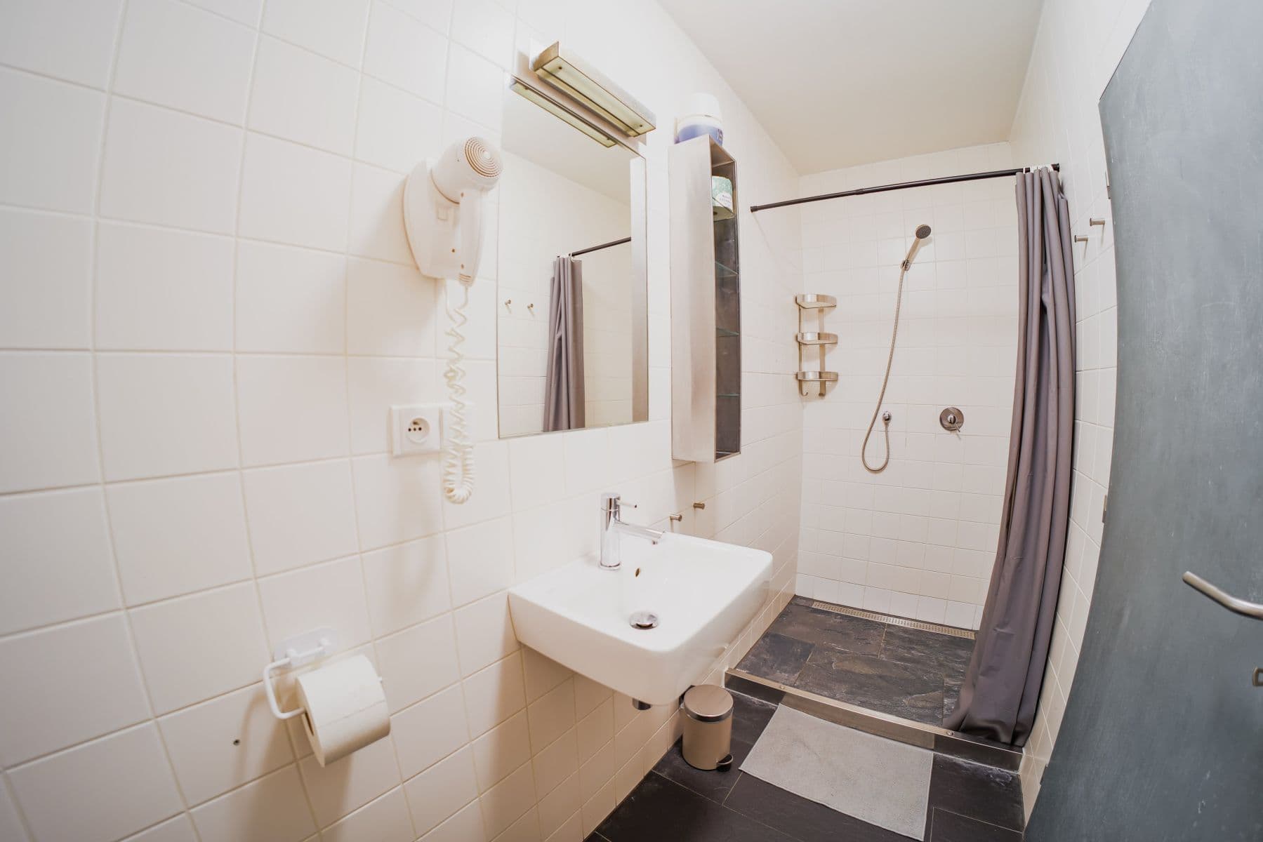 Pronájem bytu 20 m², Nad Lávkou, Praha, Praha Pronájem bytu 20 m², Nad Lávkou, Praha, Praha