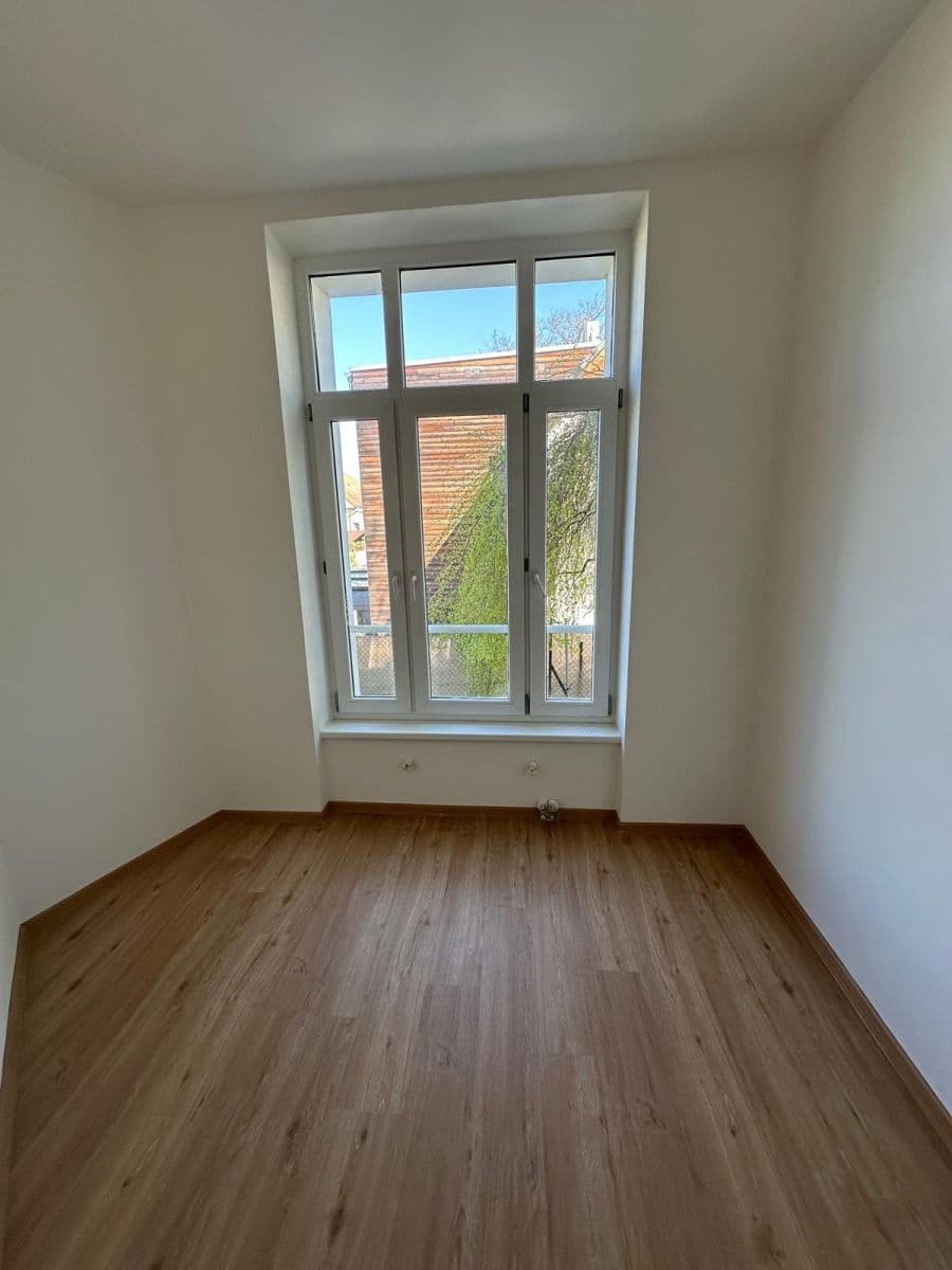 Pronájem bytu 64 m², K Zámku, Praha, Praha Pronájem bytu 64 m², K Zámku, Praha, Praha