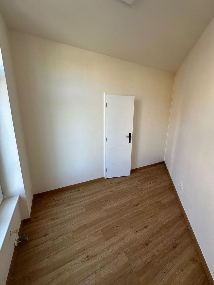 Pronájem bytu 64 m², K Zámku, Praha, Praha Pronájem bytu 64 m², K Zámku, Praha, Praha