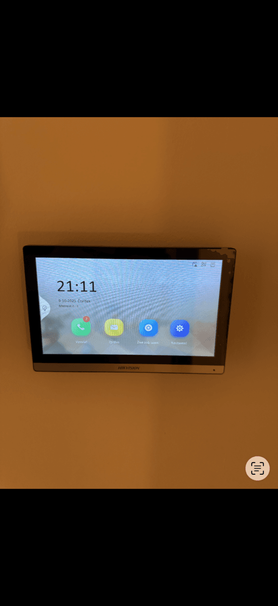 Pronájem bytu 3+kk 71 m², Vranovská, Brno, Jihomoravský kraj Pronájem bytu 3+kk 71 m², Vranovská, Brno, Jihomoravský kraj