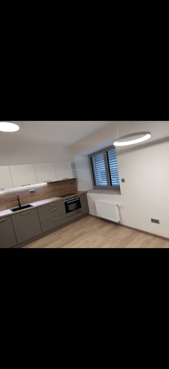 Pronájem bytu 3+kk 71 m², Vranovská, Brno, Jihomoravský kraj Pronájem bytu 3+kk 71 m², Vranovská, Brno, Jihomoravský kraj