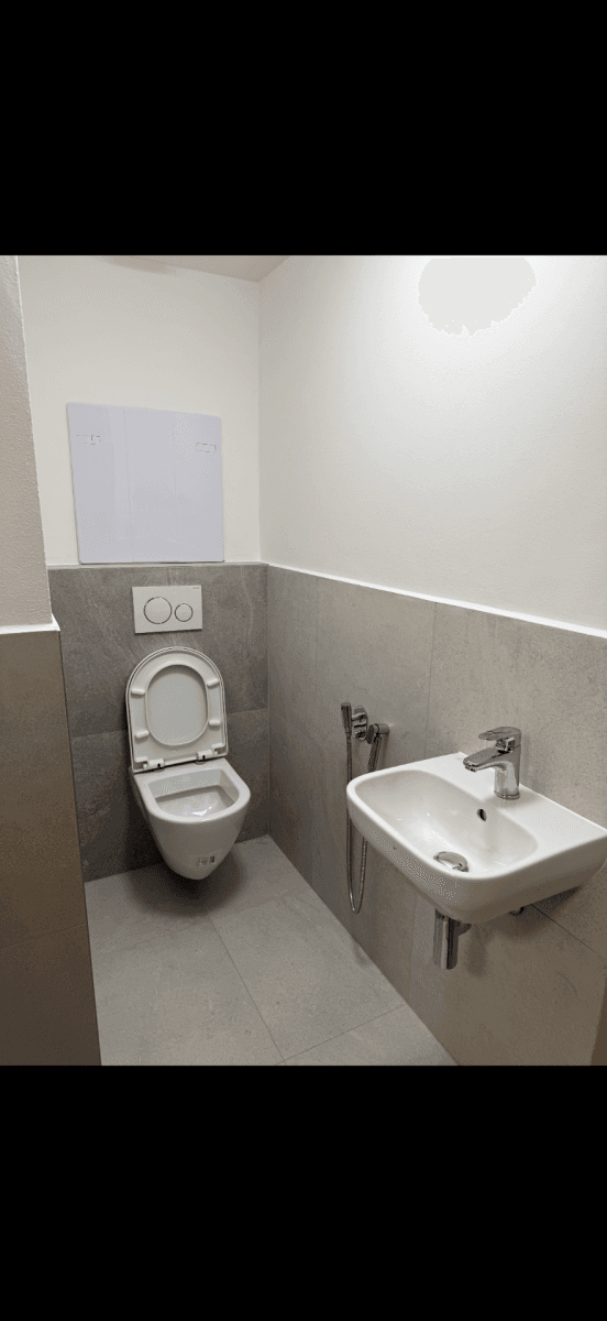 Pronájem bytu 3+kk 71 m², Vranovská, Brno, Jihomoravský kraj Pronájem bytu 3+kk 71 m², Vranovská, Brno, Jihomoravský kraj